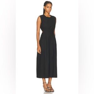 SOLD!💥Not for sale! Do not buy!!! 
Jenni Kayne The Kit Dress